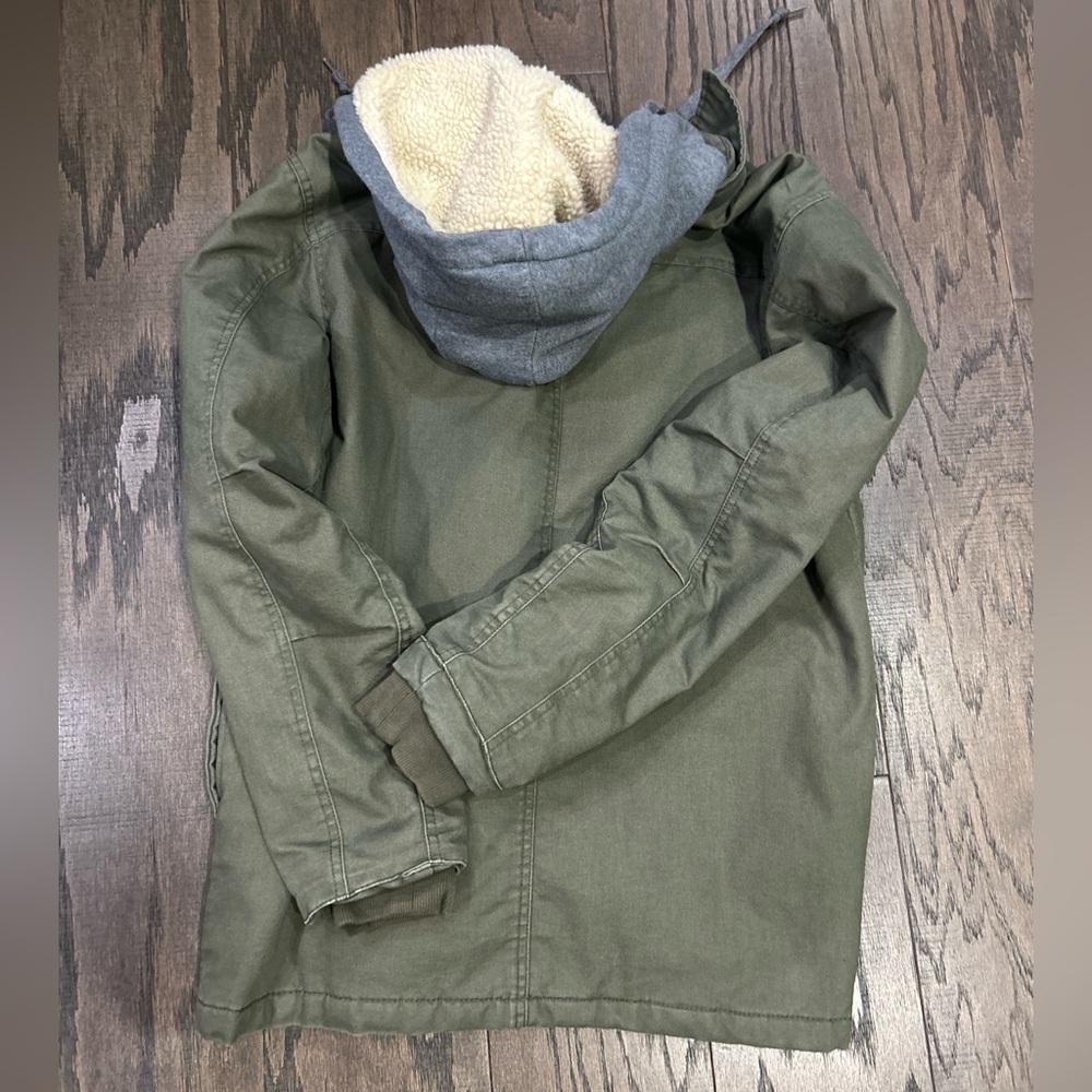 Dickies Jacket - Picture 3 of 11